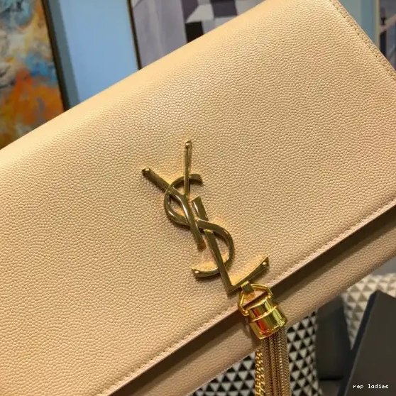 Rep ladies REP MEDIUM KATE YSL 0509